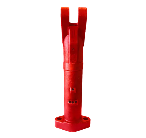 Cylinder